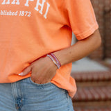 Alpha Phi Collection