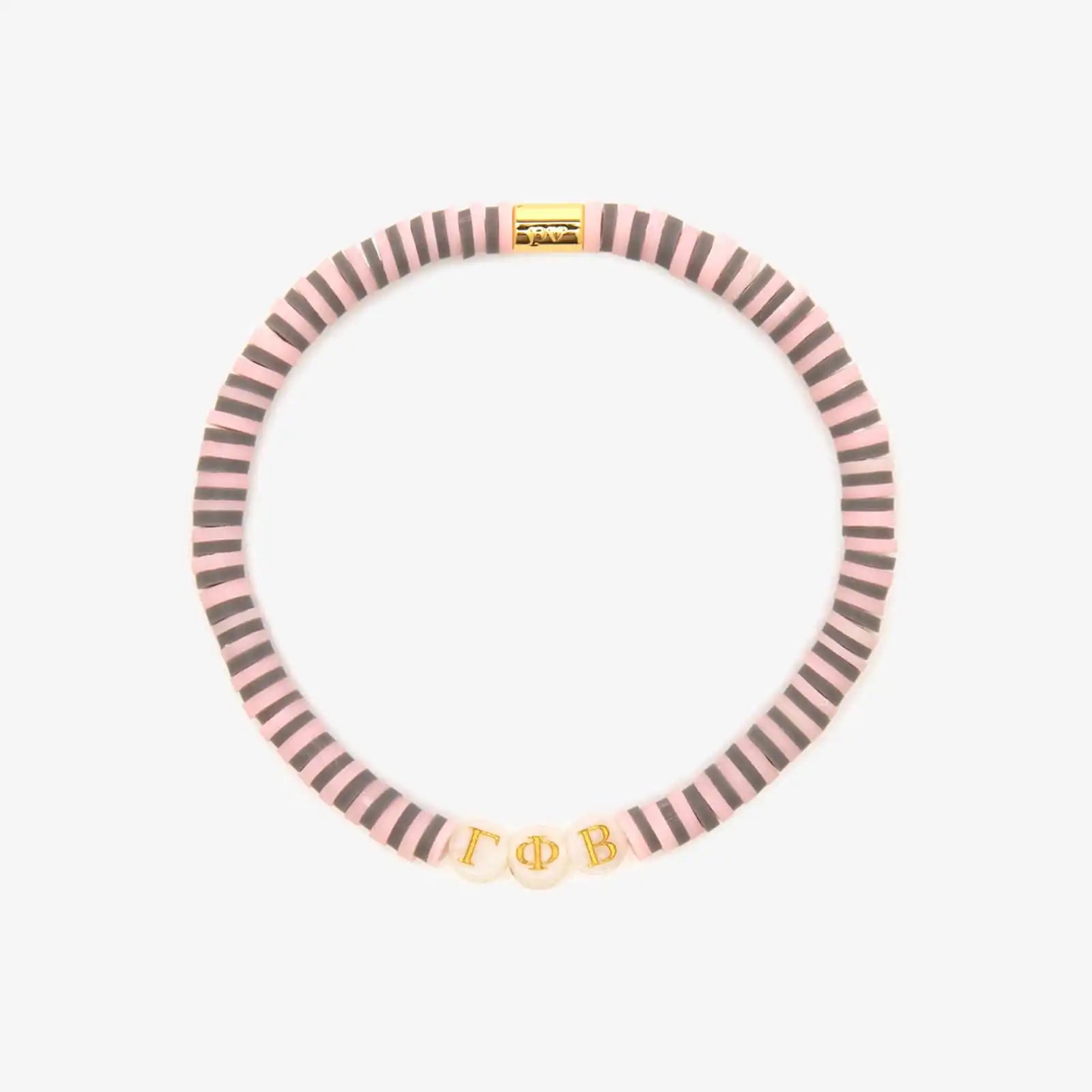 Gamma Phi Beta Collection