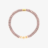 Gamma Phi Beta Collection