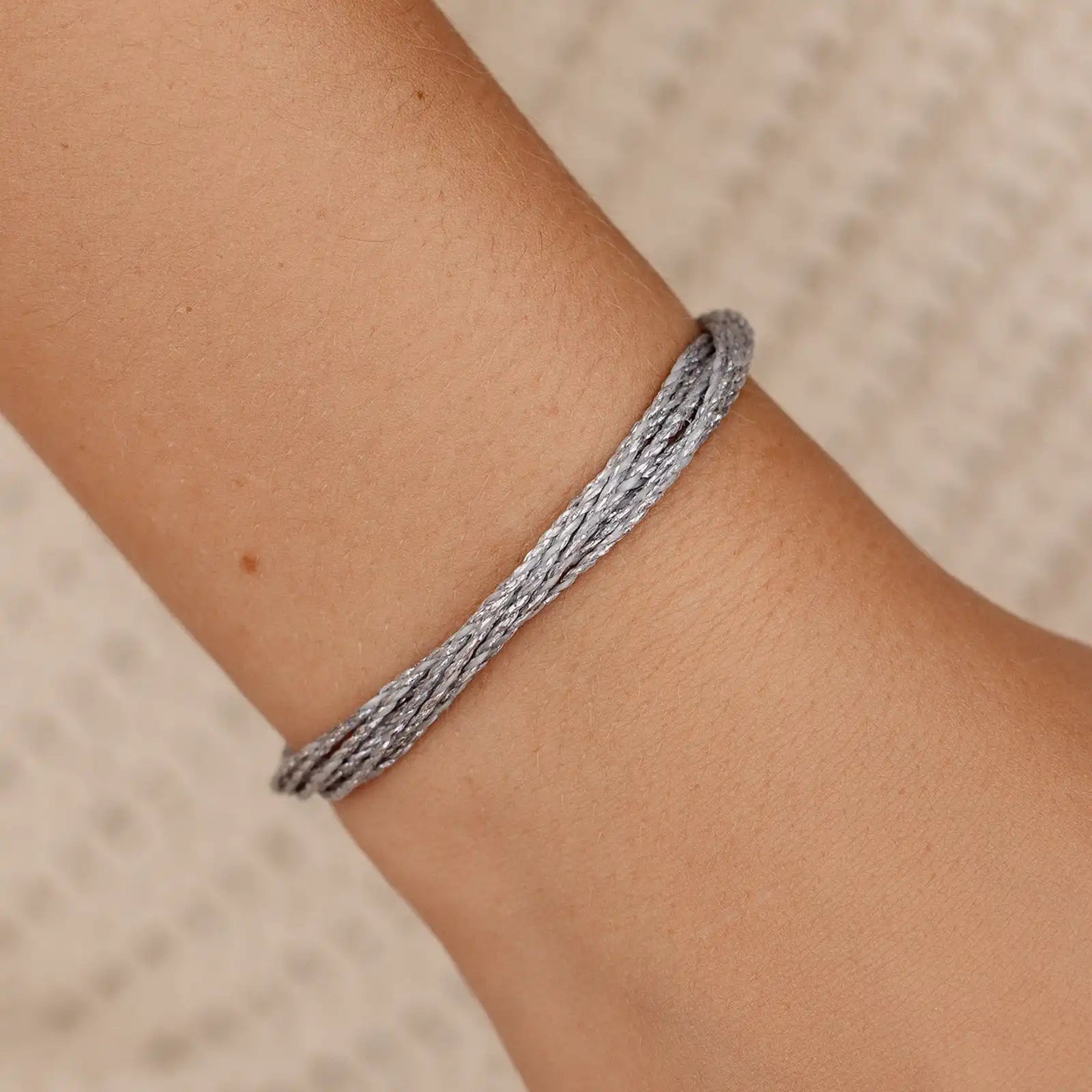 Sparkle Original Bracelet
