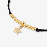 Harper Star Charm