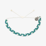 Multi Braided Bracelet