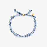 Friendship Cord Bracelet