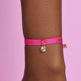 Skyla Charm Bracelet