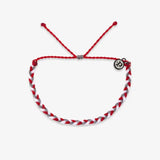 Red, White & Grey Collection