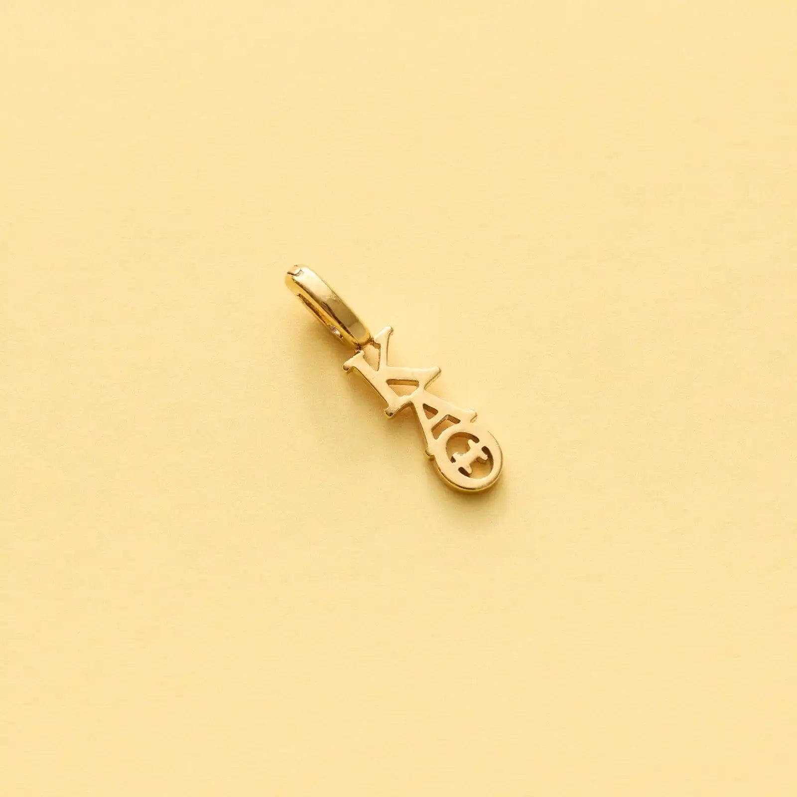 Kappa Alpha Theta Collection