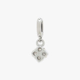Harper Dice Charm