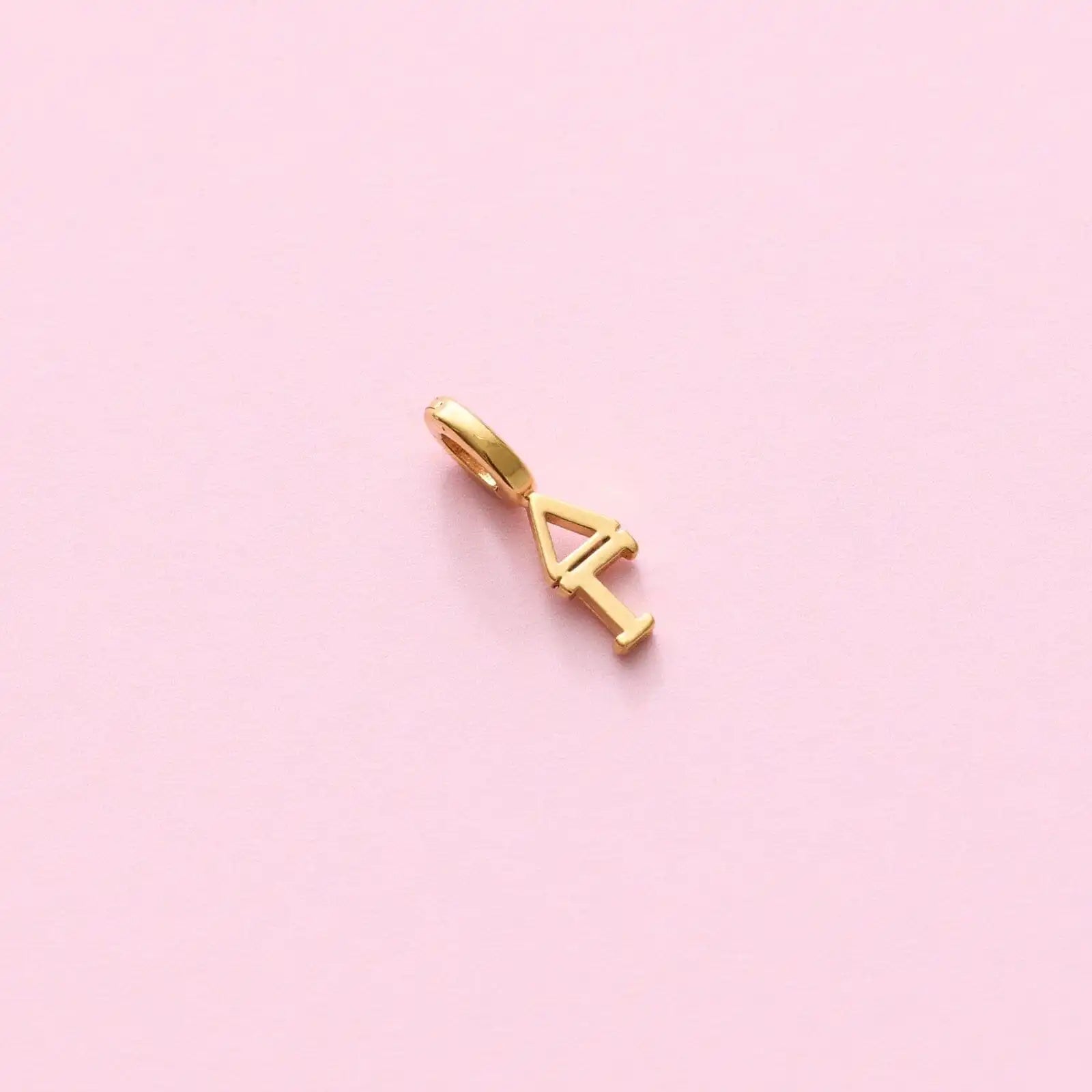 Delta Gamma Collection