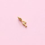 Delta Gamma Collection