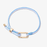 Light Blue & White Collection
