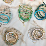 White Sands Pack
