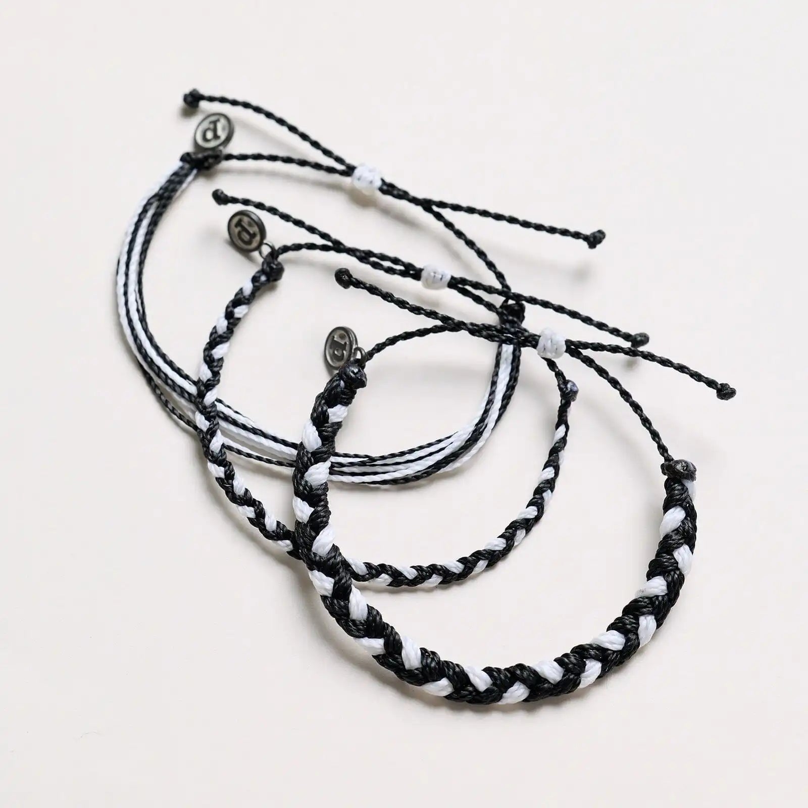 Black & White Collection
