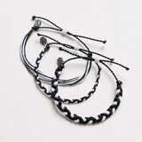 Black & White Collection