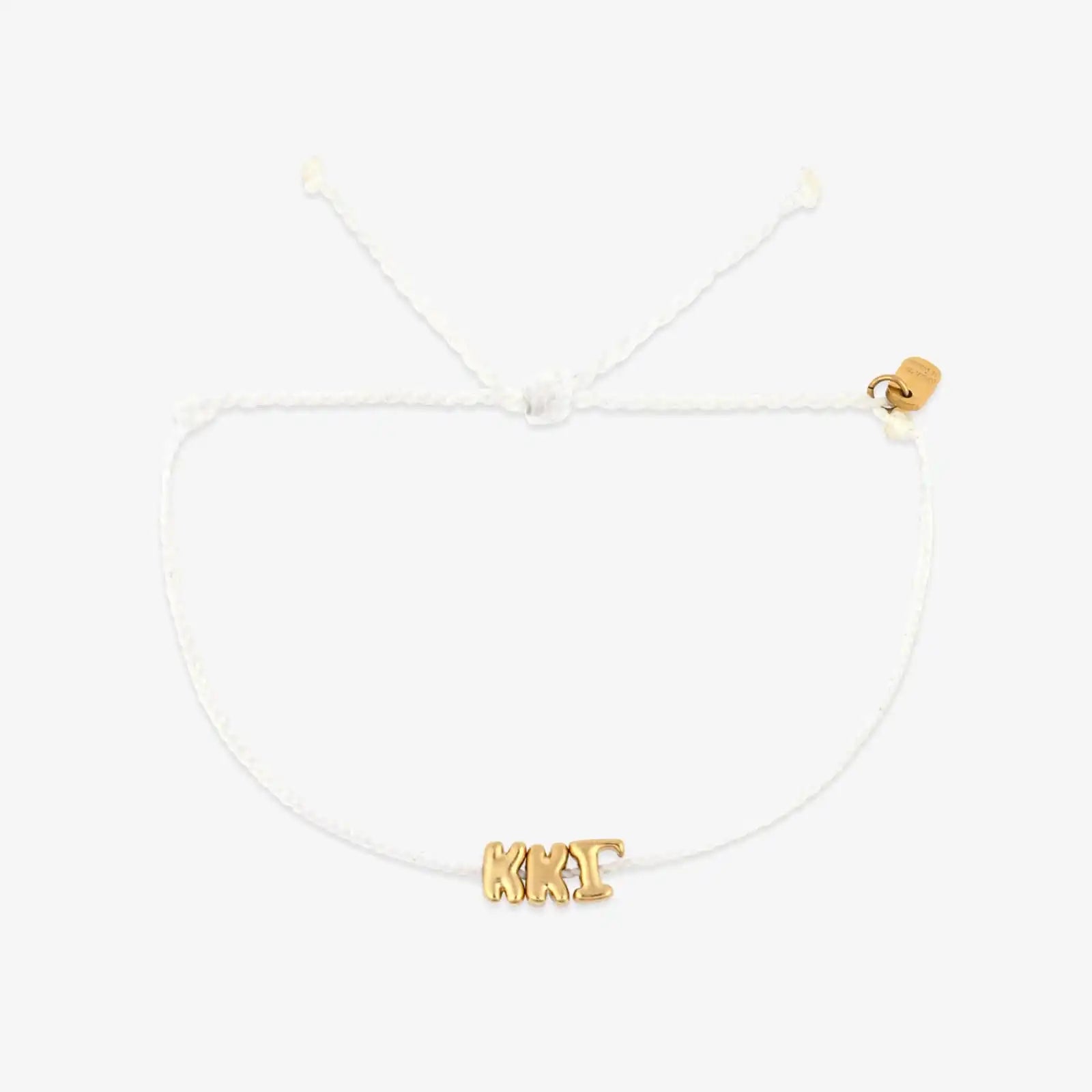 Kappa Kappa Gamma Collection