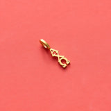 Alpha Chi Omega Collection