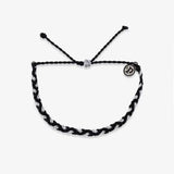 Black & Silver Collection