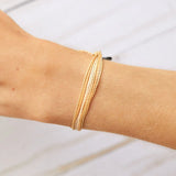 Sandbar Bracelet