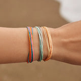 Tropic Bracelet