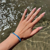 Protect your Energy Bracelet Card