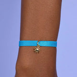 Skyla Charm Bracelet