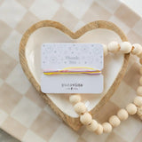 Thank You Bracelet Card