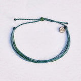 Supernatural Bracelet