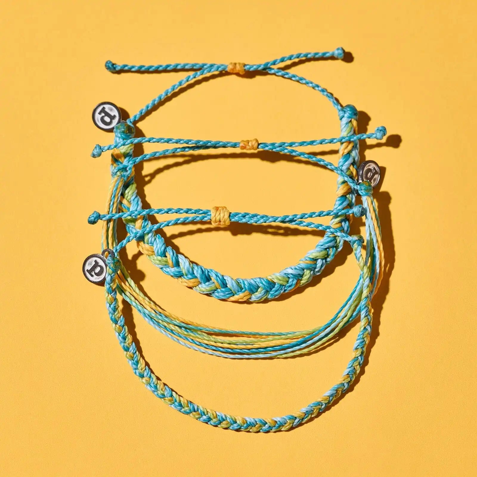 Monaco Bracelet