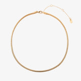 Coil Choker