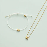 Kappa Delta Collection