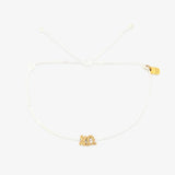 Chi Omega Collection