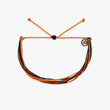 Black & Orange Collection