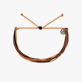 Black & Orange Collection