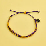 Purple & Yellow Collection