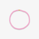 Solid Cabrillo Stretch Bracelet