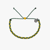 Green & Yellow Collection