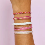 Strawberry Serenade Friendship 5 Pack
