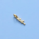 Kappa Kappa Gamma Collection