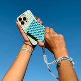 iPhone Grippy