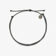 Granite Original Anklet