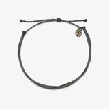 Granite Original Anklet