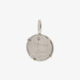 Harper Lucky Star Statement Charm