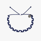 Navy & White Collection