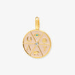 Harper Icons of Luck Charm