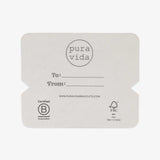 #1 Dad Bracelet Card