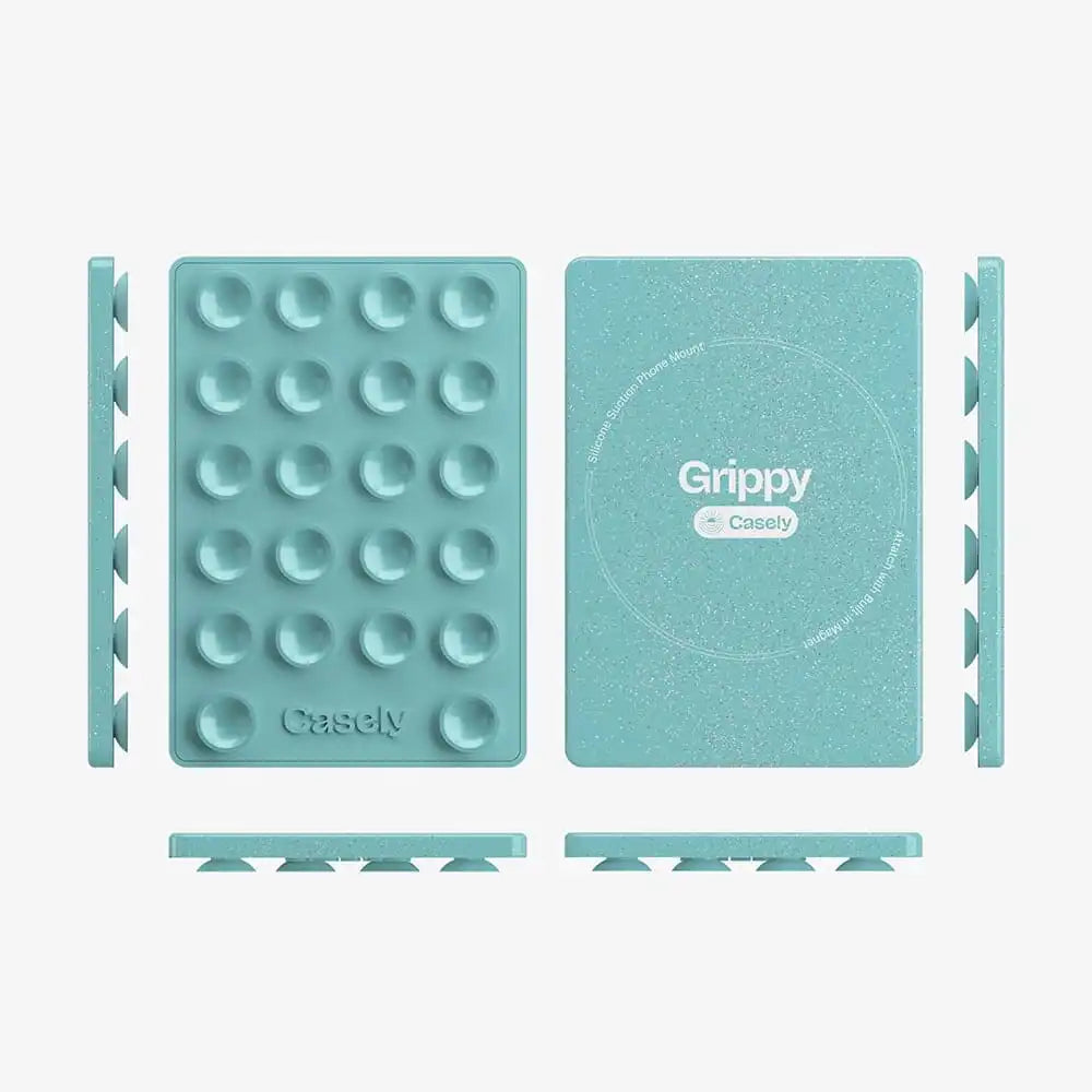 iPhone Grippy