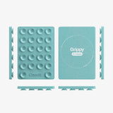 iPhone Grippy