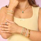 Palma Ring