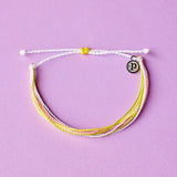 Melrose Bracelet