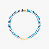Alpha Delta Pi Collection