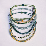 Supernatural Bracelet